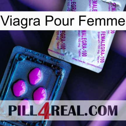 Female Viagra Gel 37